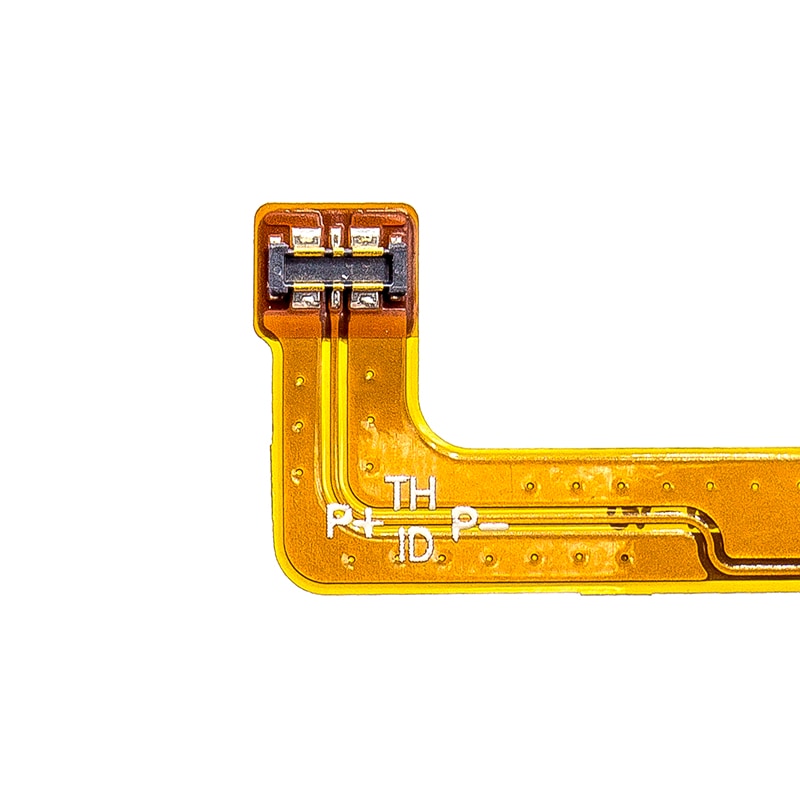 Batteri for SmartPhone, Mobil for Gigaset GS370