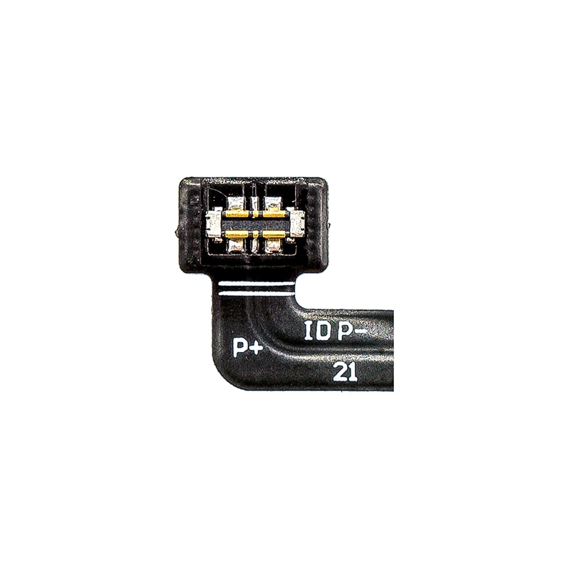 Batteri for SmartPhone, Mobil for VIVO Y69, Y69 Dual SIM, Y69 Dual SIM TD-LTE og andre.