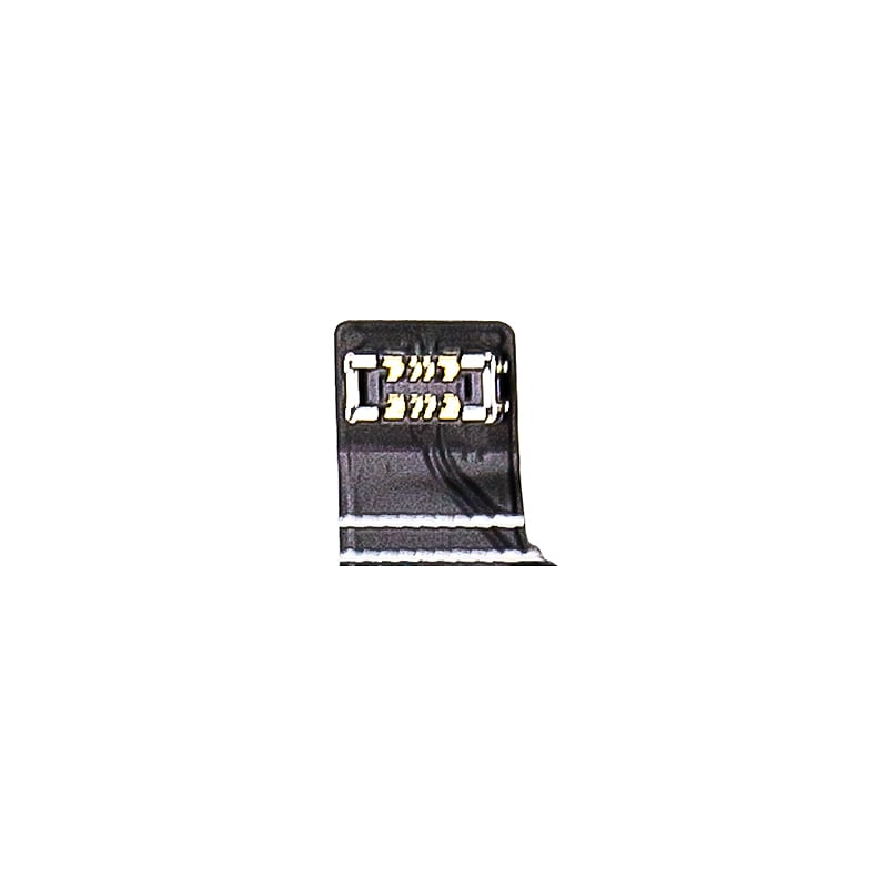 Batteri for smarttelefon, mobil for LeTV Le Pro 3 AI, LEX651, LEX650 osv.