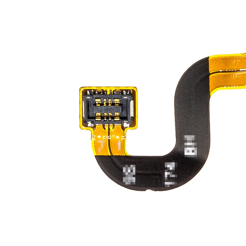 Batteri for SmartPhone, Mobil for Samsung Galaxy C8 Duos, C8 Duos TD-LTE, SM-C7100 og andre.