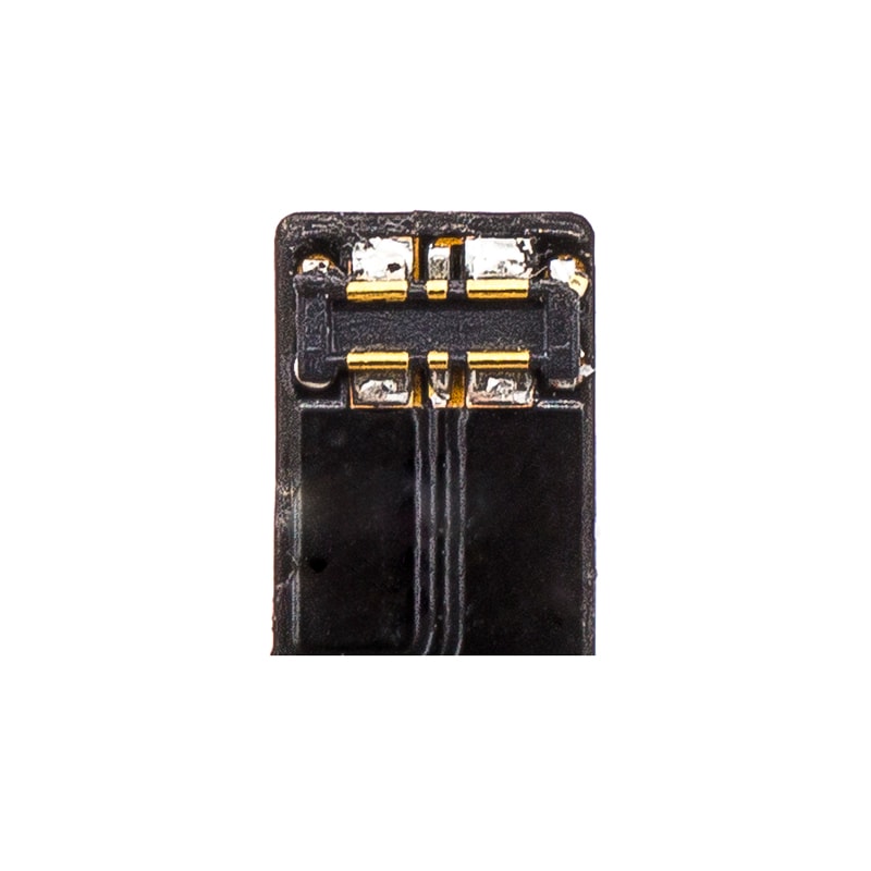Batteri til smarttelefon, mobil for BLU Life One X2, L0090, L0091UUU