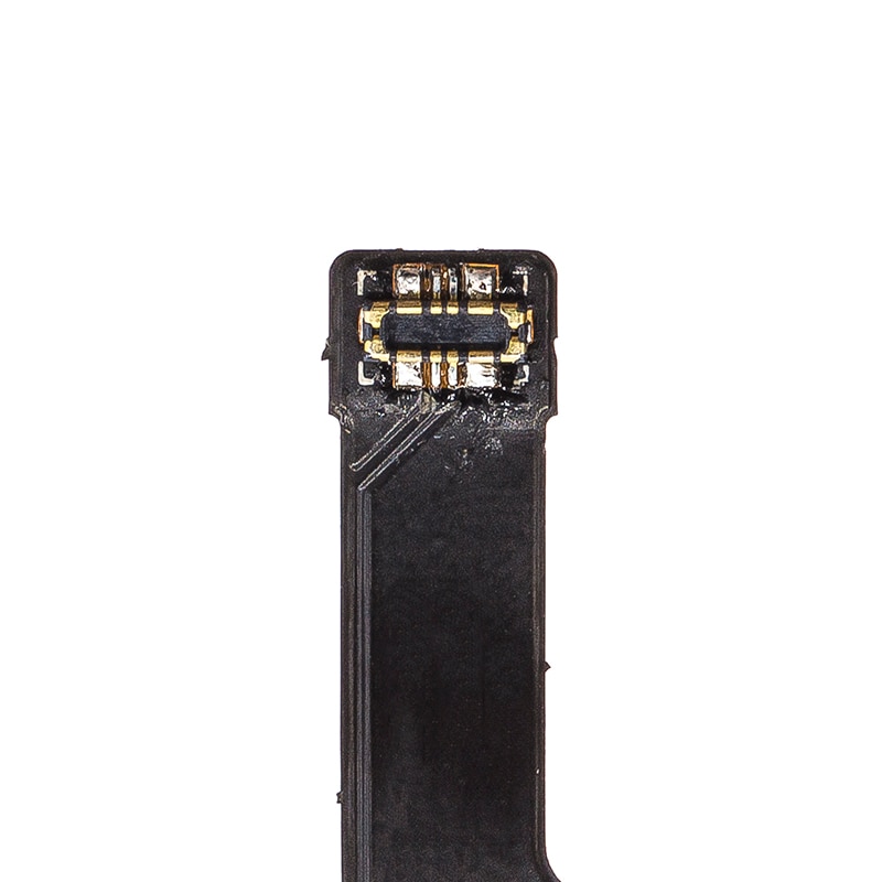Batteri til smarttelefon, mobil for BLU Energy X Plus 2, E150, E150Q