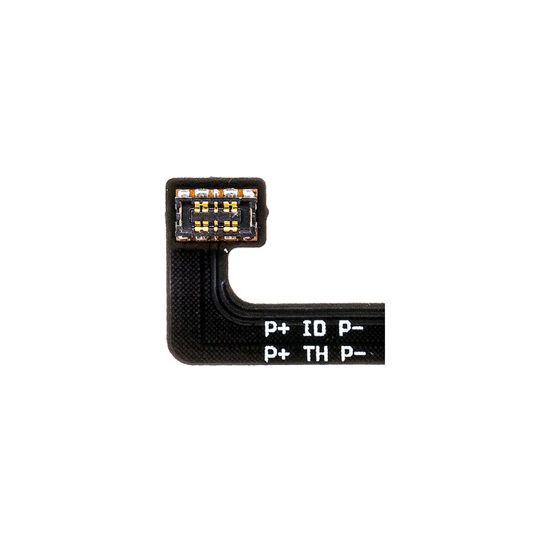 Batteri for SmartPhone, Mobil for Meizu V8 Pro, V8 Pro Dual SIM etc.