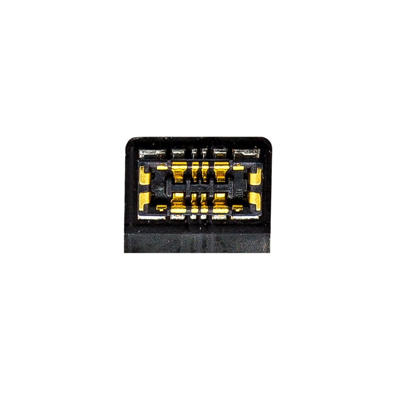 Batteri for SmartPhone, Mobil for HTC U11+, U11 Plus