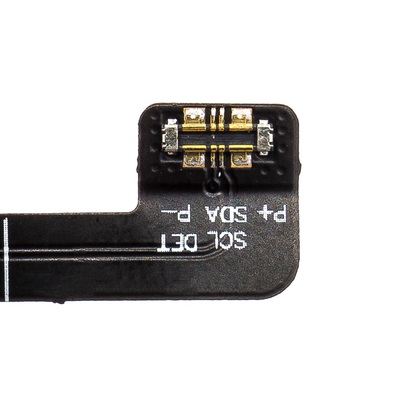 Batteri for SmartPhone, Mobil for OPPO Find X, Find X Dual SIM og andre.