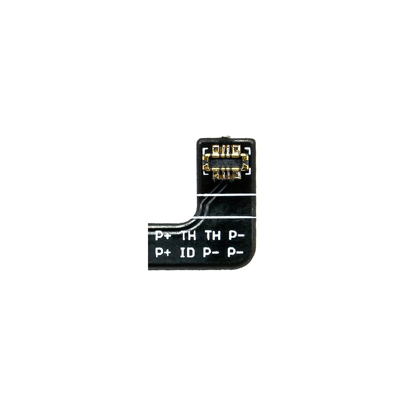 Batteri for SmartPhone, Mobil for Xiaomi Mi 9, M1902F1A, M1902F1T og andre.