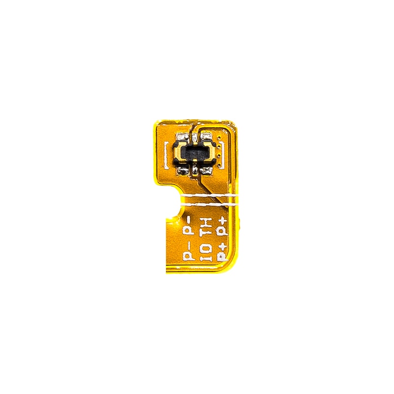 Batteri for SmartPhone, Mobil for CAT S60