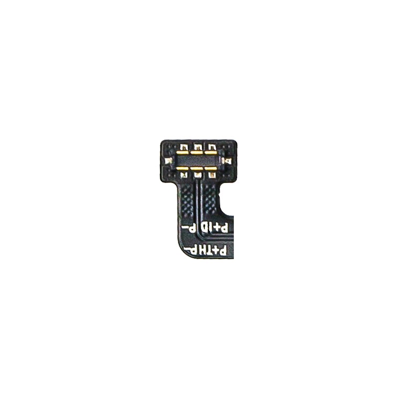 Batteri for SmartPhone, Mobil for Nubia Z18 mini Dual SIM, Z18 mini Dual SIM TD-LTE