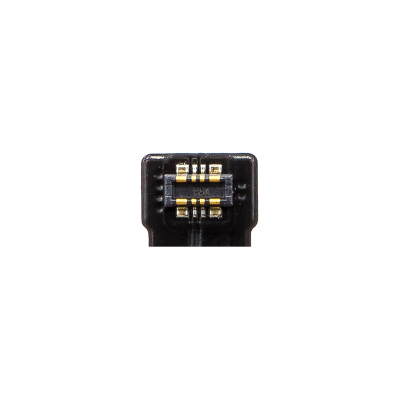 Batteri for smarttelefon, mobil for Nubia V18, NX612, NX612j