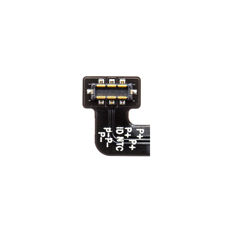 Batteri for SmartPhone, Mobil for Nubia Red Magic, Red Magic Dual SIM etc.