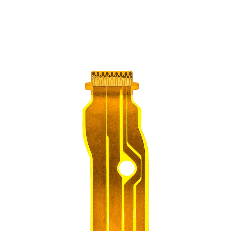 Batteri for SmartPhone, Mobil for Kyocera DuraForce Pro, E6810, E6820 etc.