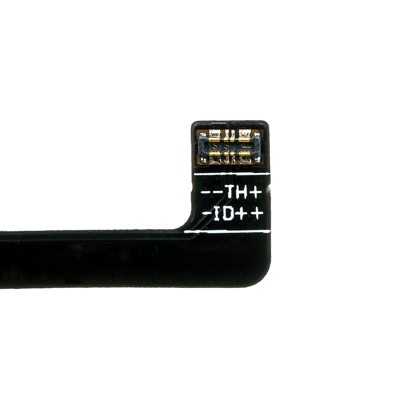 Batteri for SmartPhone, Mobil for Asus ZenFone 4, ZE554KL