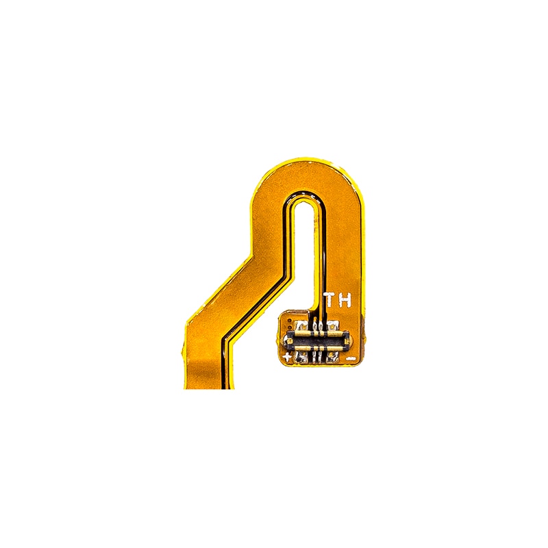 Batteri for SmartPhone, Mobil for $ 0000016n V30, V30S, H930 etc.