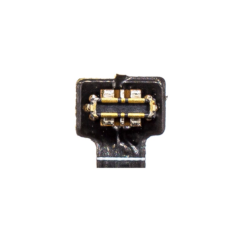 Batteri for SmartPhone, Mobil for Xiaomi Redmi Note 7, M1901F7G, M1901F7H og andre.