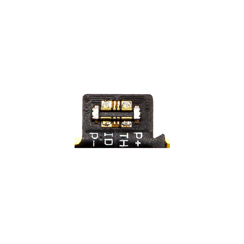 Batteri for smarttelefon, mobil for OPPO A7x, A7x Dual SIM, PBBM00