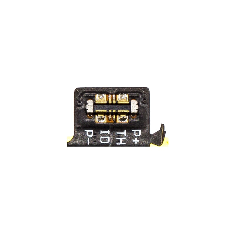 Batteri for SmartPhone, Mobil for OPPO R15x, R15x Dual SIM, PBCT10 og andre.