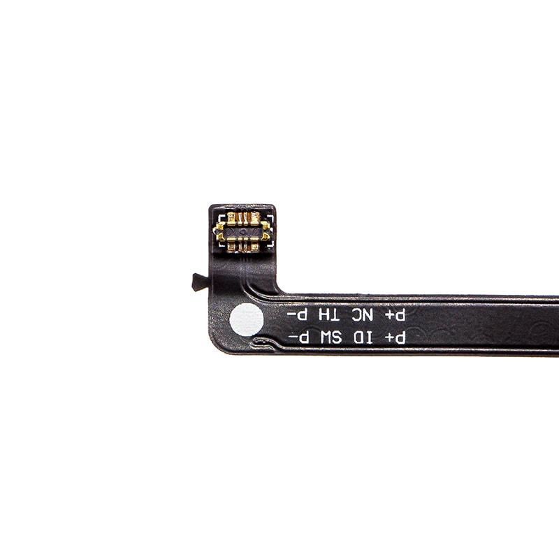 Batteri for SmartPhone, mobil for Honor Note 10, RVL-AL09, X30 Max og andre.
