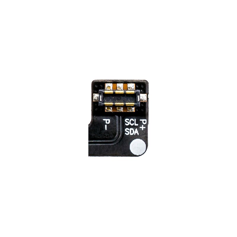 Batteri for SmartPhone, Mobil for OnePlus 6T, A6010, A6013