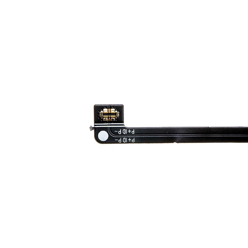 Batteri for SmartPhone, Mobil for VIVO Y97, V1813, V1813T etc.
