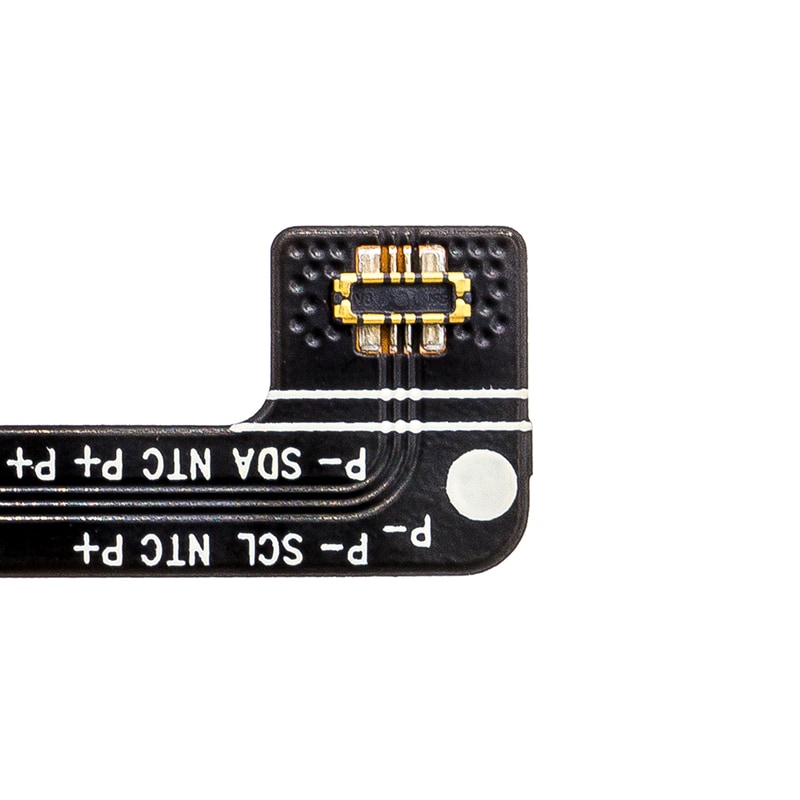 Batteri til smarttelefon, mobil for VIVO NEX, Nex Dual Display, V1821