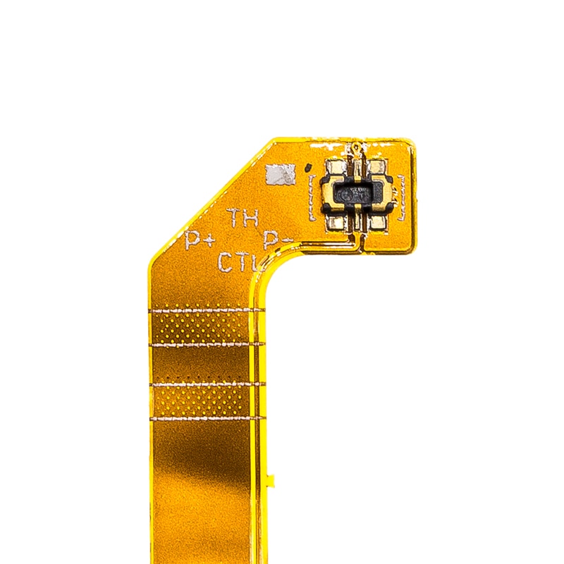 Batteri for SmartPhone, Mobil for CAT S30