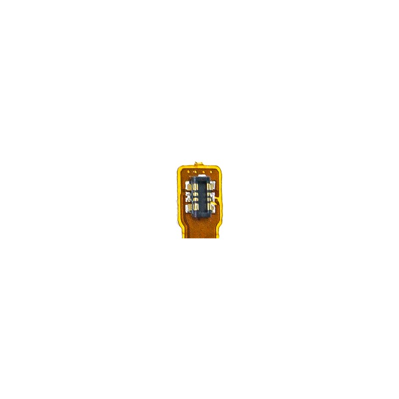 Batteri for SmartPhone, Mobil for Samsung Galaxy Golden 4, SM-W2017, G9298