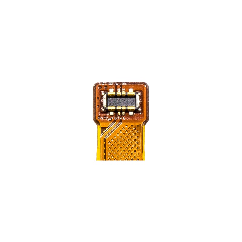 Batteri for smarttelefon, mobil for ZTE Blade A6 Max, Blade Max 2s, Z6410S