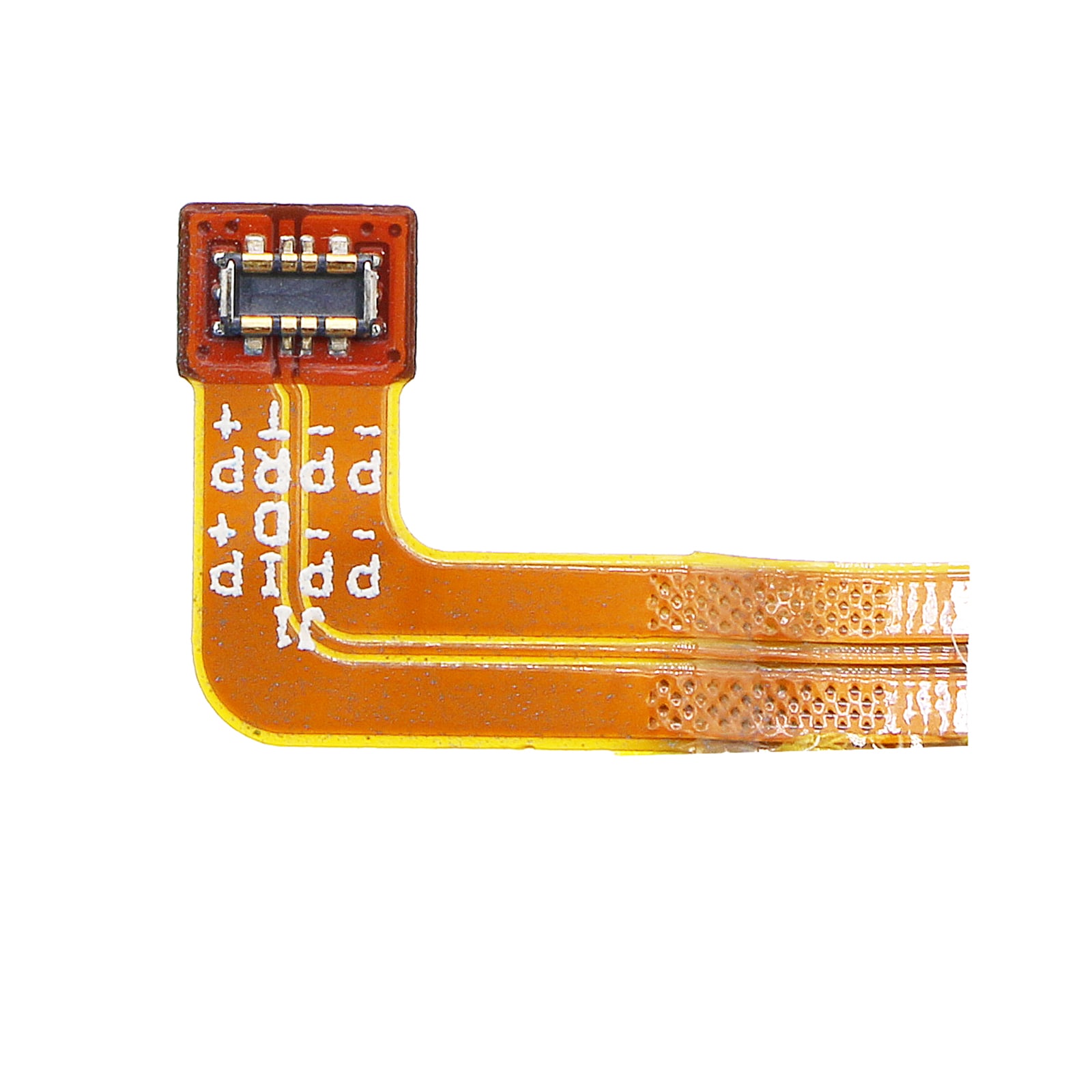 Batteri for SmartPhone, Mobil for ZTE Axon 10 Pro, A2020, A2020N2 og andre.