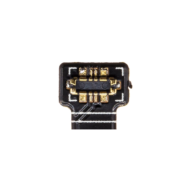 Batteri for SmartPhone, Mobil for Pocophone Poco F1 og andre.
