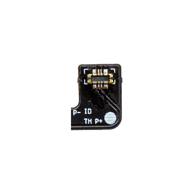 Batteri for smarttelefon, mobil for OPPO A11x, PCHT00, PCHM00
