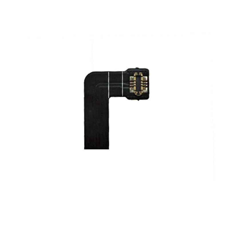 Batteri for SmartPhone, Mobil for Xiaomi Redmi Note 8 Pro, Redmi Note 8 Pro Dual SIM og andre.
