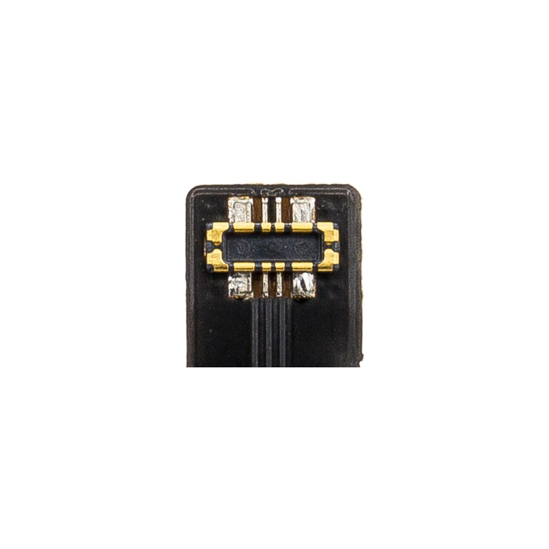 Batteri for SmartPhone, Mobil for Huawei P30, P30 Premium Edition og andre.