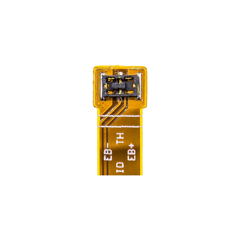 Batteri for SmartPhone, Mobil for Sony Xperia 10, I3123, I4193 og andre.