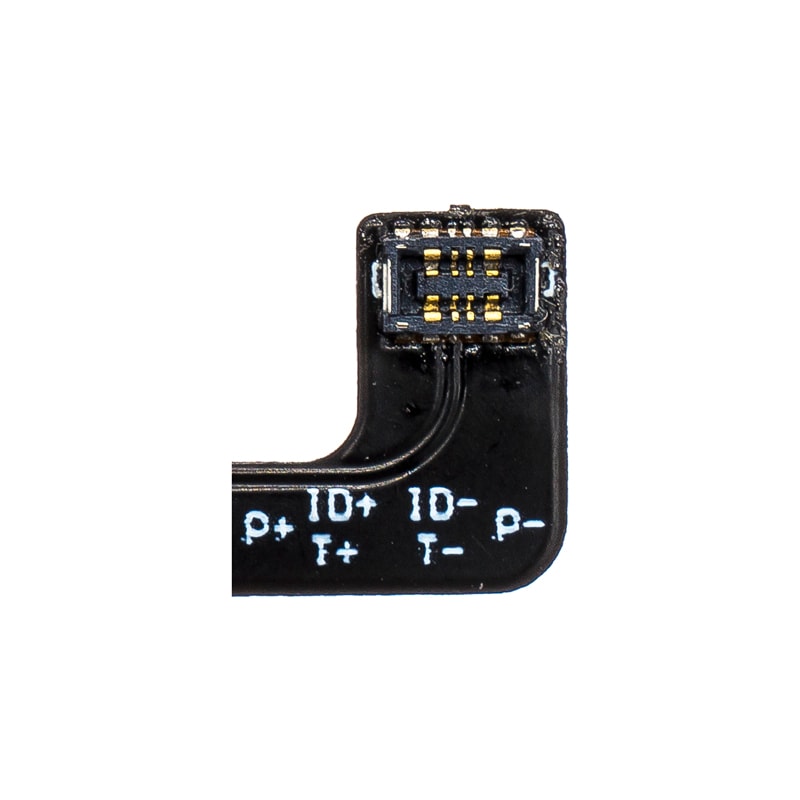 Batteri for SmartPhone, Mobil for Motorola Moto One Macro, One Macro Dual SIM og andre.
