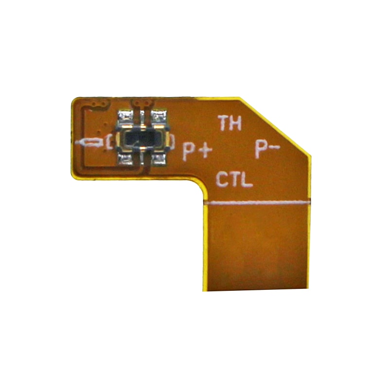 Batteri for SmartPhone, Mobil for CAT S31