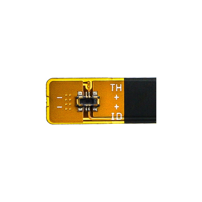 Batteri for SmartPhone, Mobil for CAT S50c