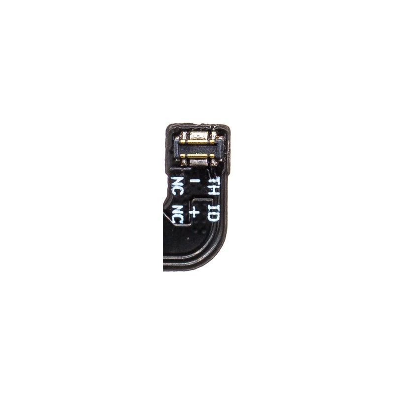 Batteri for SmartPhone, Mobil for Samsung Galaxy A20s, SM-A2070, Galaxy A20s 2019 og andre.