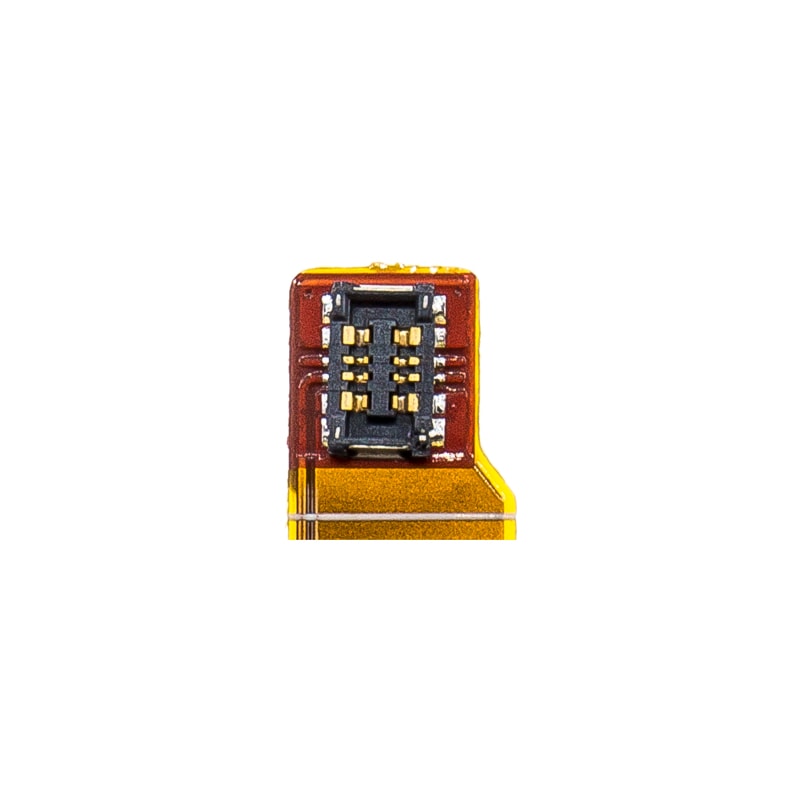 Batteri for SmartPhone, Mobil for Motorola Moto G7 Plus, Moto G7 Plus Dual SIM og andre.