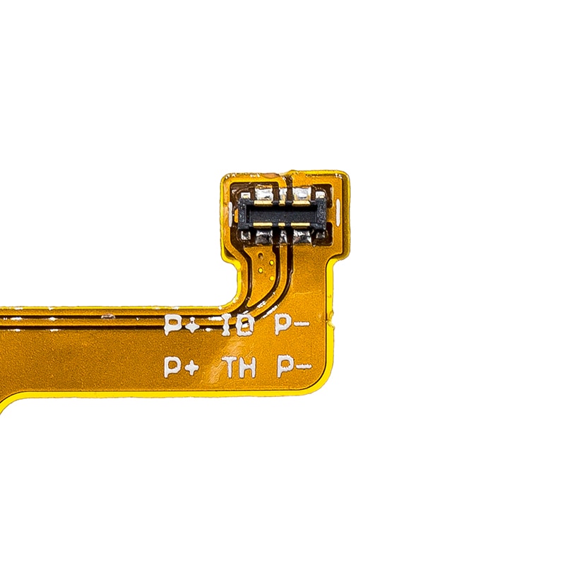Batteri for SmartPhone, Mobil for Nokia 9 PureView, TA-1082, TA-1087