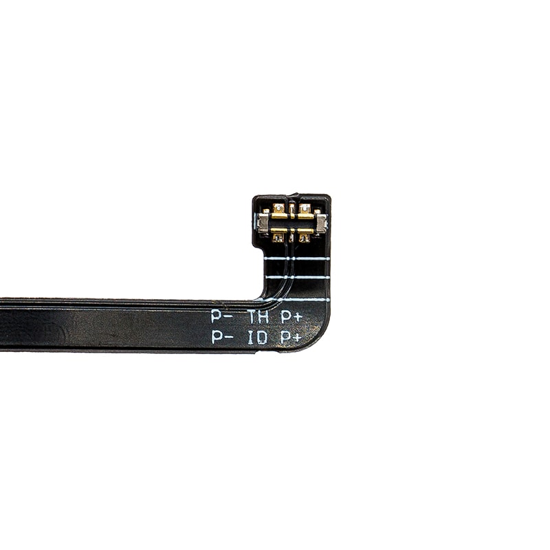 Batteri for SmartPhone, Mobil for Lenovo Z6 Youth, Z6 Lite
