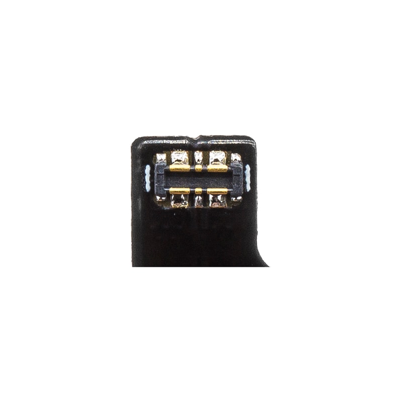Batteri for SmartPhone, Mobil for Asus ZenFone Live L1, ZenFone Live L1 Dual SIM og andre.