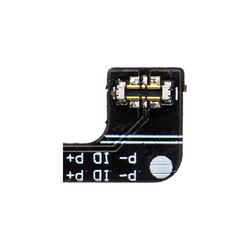 Batteri for smarttelefon, mobil for VIVO V1913, V17 Neo