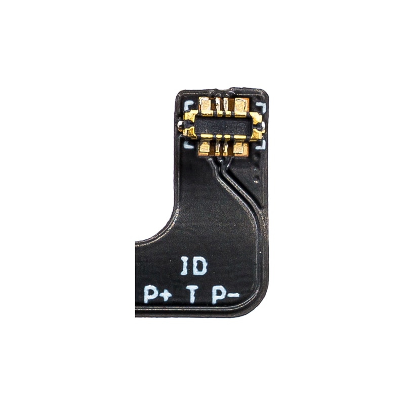 Batteri for SmartPhone, Mobil for Lenovo K5 Play, L38021
