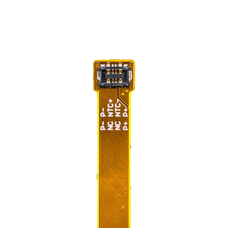 Batteri for SmartPhone, mobil for Motorola Moto G7, XT1962-1, XT1962-4 og andre.