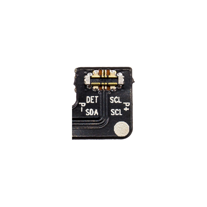 Batteri for smarttelefon, mobil for OPPO F11 Pro, CPH1969