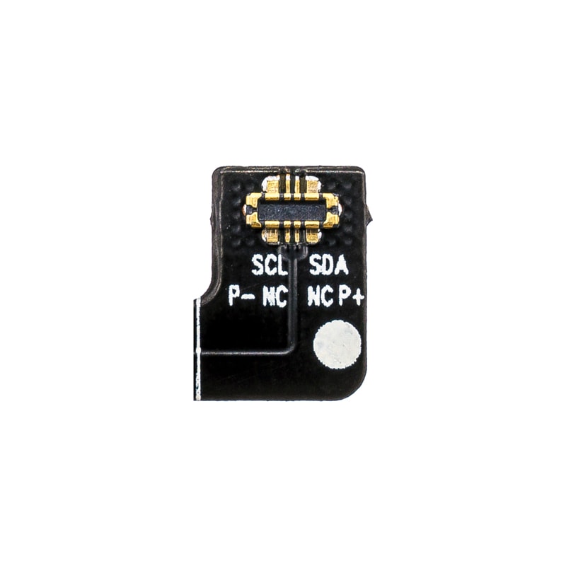 Batteri for SmartPhone, Mobil for OPPO RMX1901, Realme X