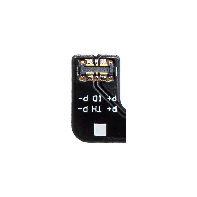 Batteri for SmartPhone, Mobil for Asus ZenFone Pegasus 4A, ZB500TL