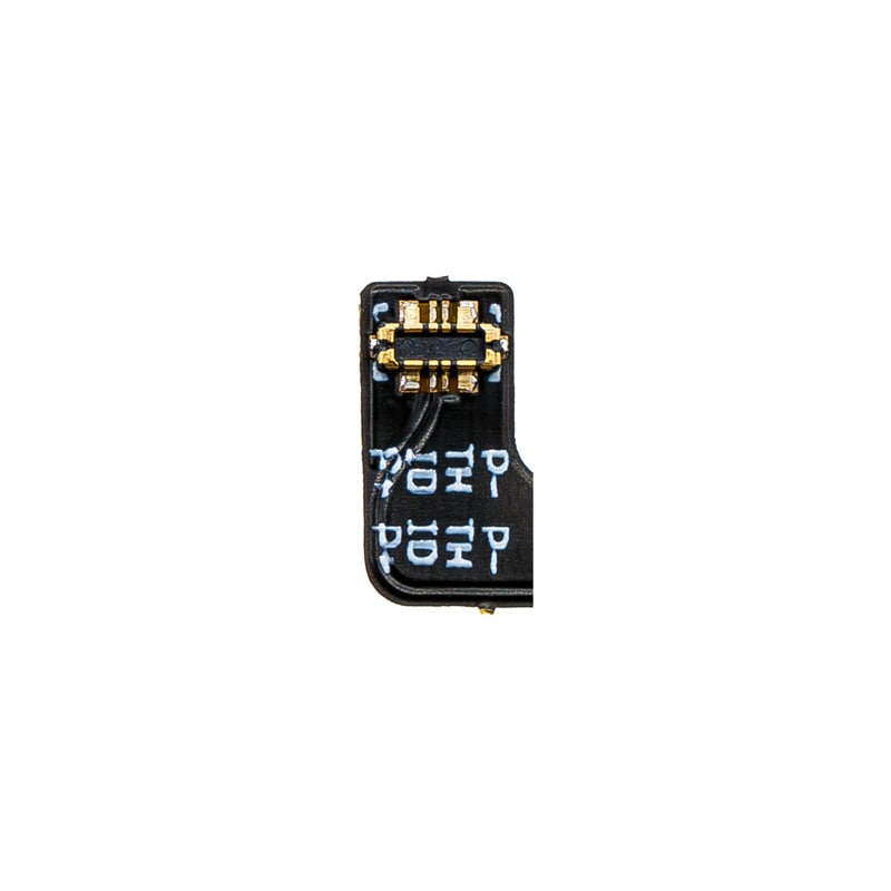 Batteri for SmartPhone, Mobil for Xiaomi Mi Play, M1901F9E, M1901F9T