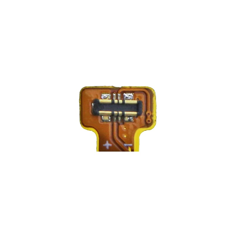 Batteri for SmartPhone, Mobil for LG Stylo 5, LMQ720PS, LMQ720CS og andre.