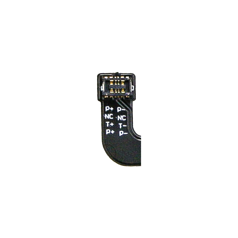 Batteri for SmartPhone, Mobil for Motorola Moto One Zoom, Moto One Zoom Global og andre.